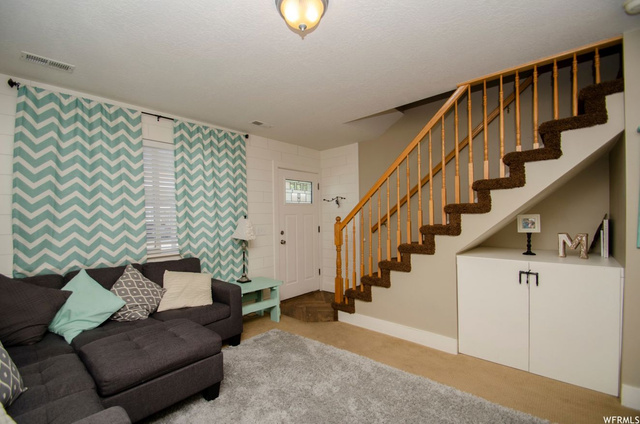 422 E 2050 N #4C, North Ogden, UT 84414 — photo 4