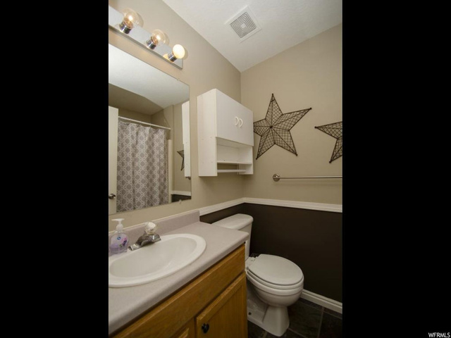 422 E 2050 N #4C, North Ogden, UT 84414 — photo 12