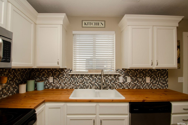 422 E 2050 N #4C, North Ogden, UT 84414 — photo 7