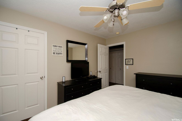 422 E 2050 N #4C, North Ogden, UT 84414 — photo 11