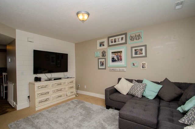 422 E 2050 N #4C, North Ogden, UT 84414 — photo 3