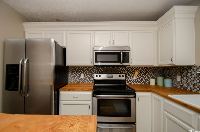 422 E 2050 N #4C, North Ogden, UT 84414 — photo 8