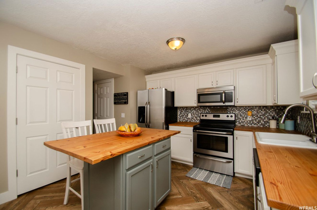 422 E 2050 N #4C, North Ogden, UT 84414 — photo 6