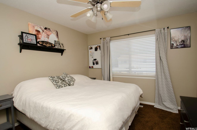422 E 2050 N #4C, North Ogden, UT 84414 — photo 10