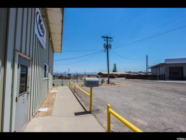 1081 E 135 S, Vernal, UT 84078 — photo 6