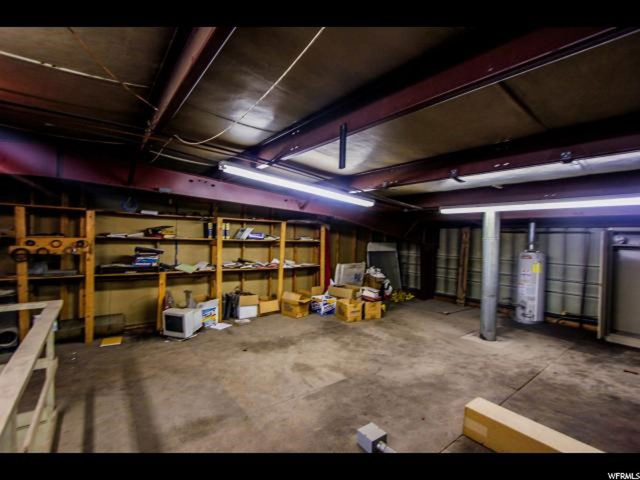1081 E 135 S, Vernal, UT 84078 — photo 12