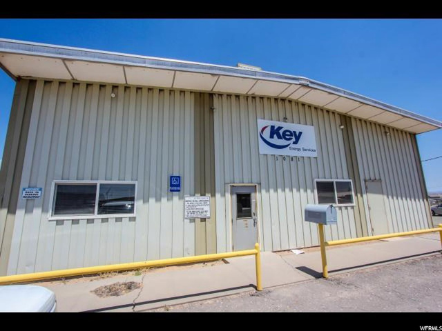 1081 E 135 S, Vernal, UT 84078 — photo 2