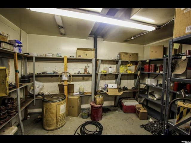 1081 E 135 S, Vernal, UT 84078 — photo 10