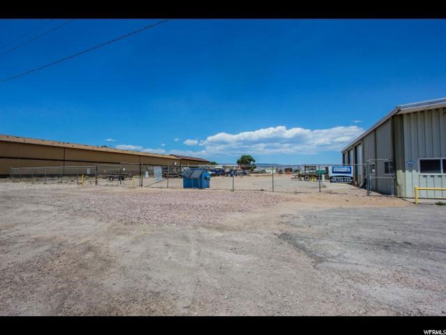 1081 E 135 S, Vernal, UT 84078 — photo 4