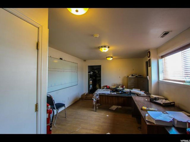 1081 E 135 S, Vernal, UT 84078 — photo 8