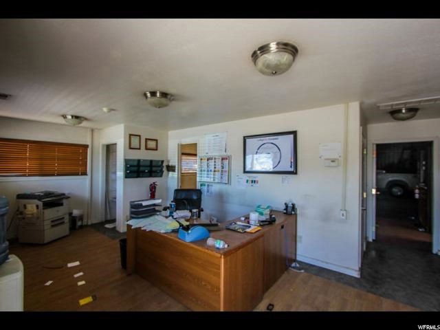 1081 E 135 S, Vernal, UT 84078 — photo 7