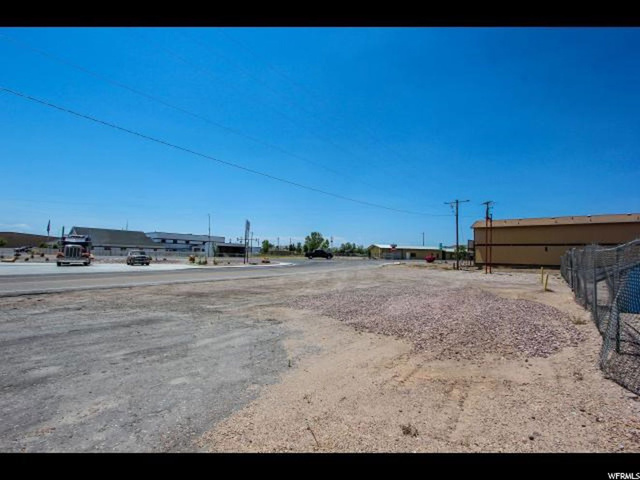 1081 E 135 S, Vernal, UT 84078 — photo 5