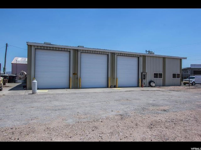 1081 E 135 S, Vernal, UT 84078 — photo 3