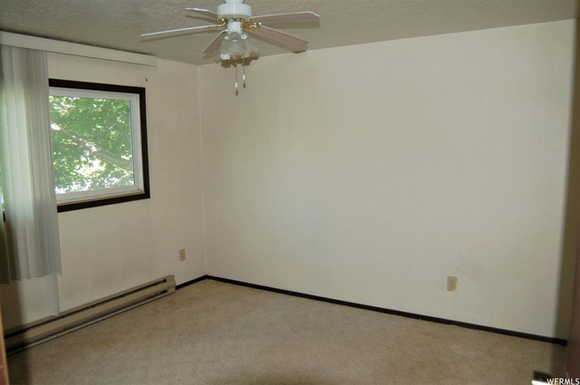 1439 N 325 E, Nephi, UT 84648 — photo 7
