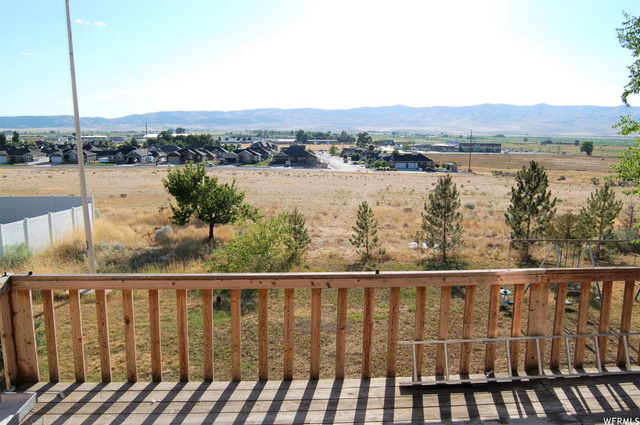 1439 N 325 E, Nephi, UT 84648 — photo 3
