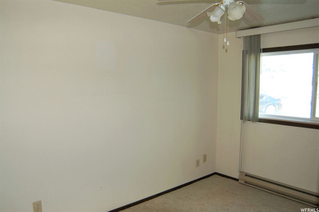 1439 N 325 E, Nephi, UT 84648 — photo 6
