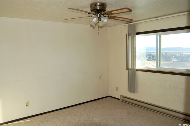 1439 N 325 E, Nephi, UT 84648 — photo 8
