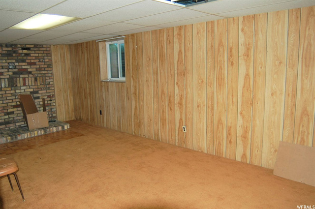 1439 N 325 E, Nephi, UT 84648 — photo 9