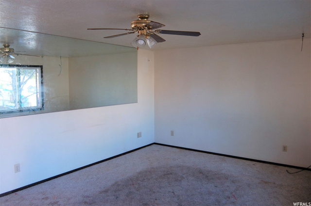 1439 N 325 E, Nephi, UT 84648 — photo 5