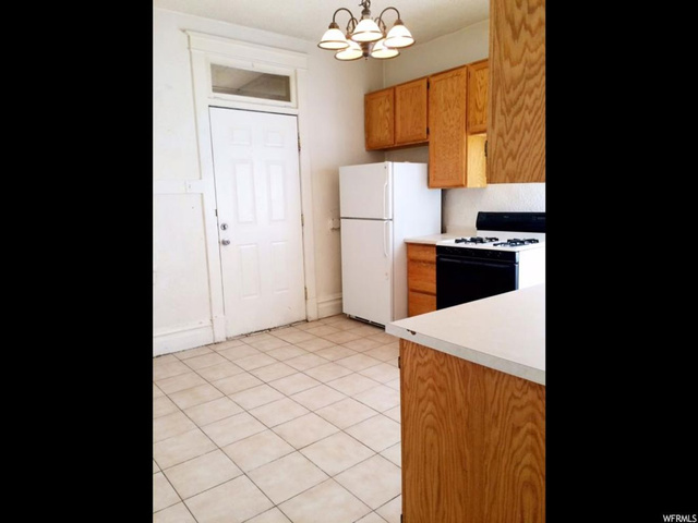 2514 S Madison E, Ogden, UT 84401 — photo 5