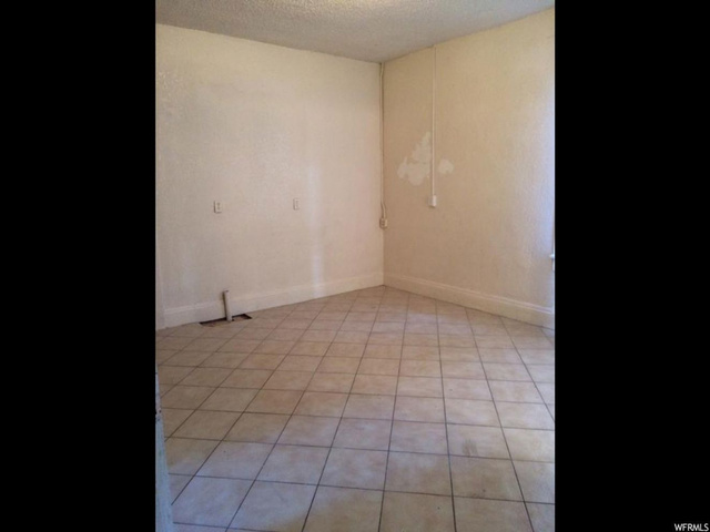 2514 S Madison E, Ogden, UT 84401 — photo 12