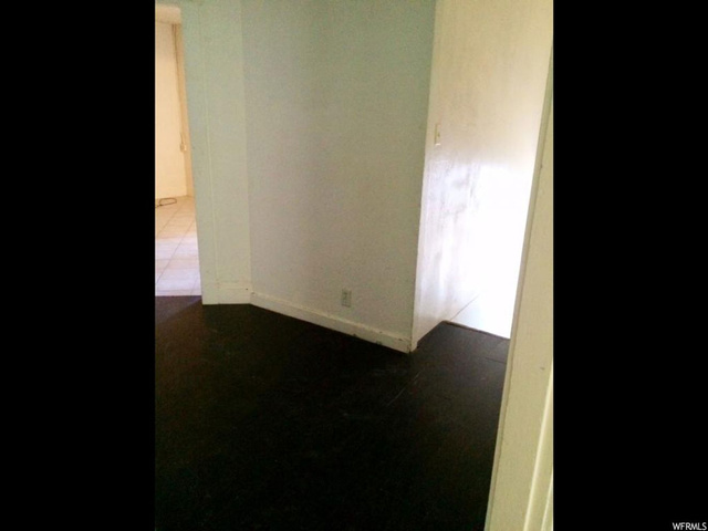 2514 S Madison E, Ogden, UT 84401 — photo 7