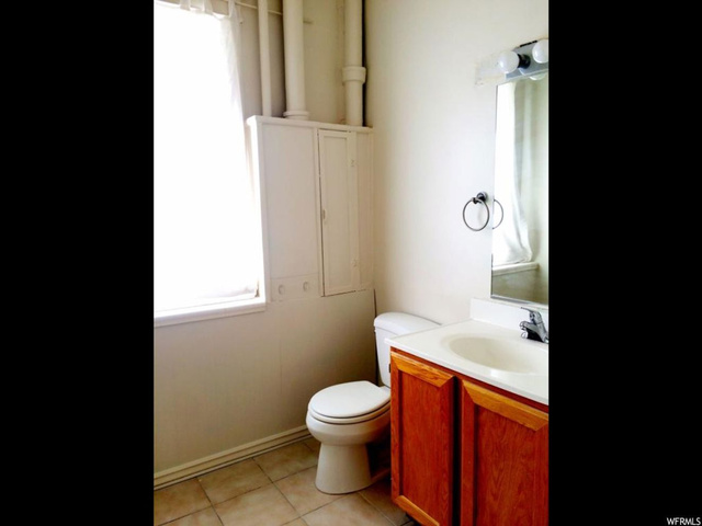 2514 S Madison E, Ogden, UT 84401 — photo 6