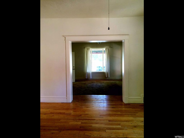2514 S Madison E, Ogden, UT 84401 — photo 10