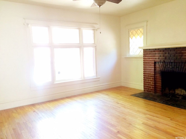 2514 S Madison E, Ogden, UT 84401 — photo 8