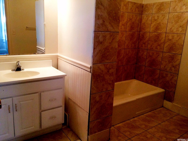 2514 S Madison E, Ogden, UT 84401 — photo 4