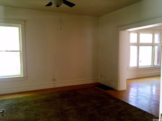 2514 S Madison E, Ogden, UT 84401 — photo 11