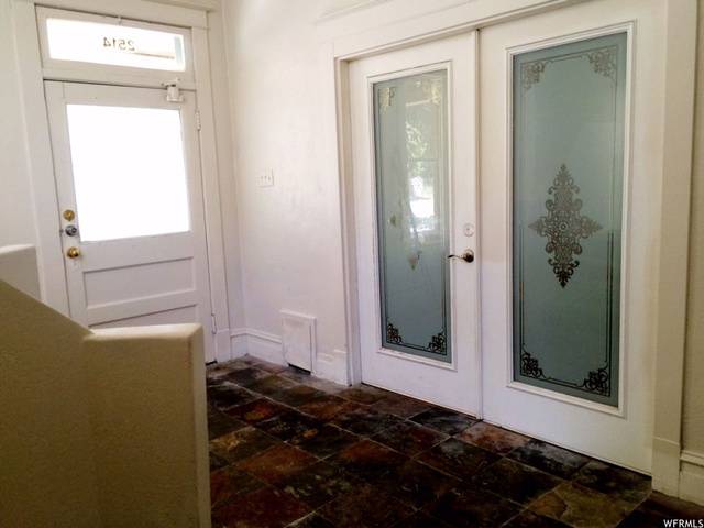 2514 S Madison E, Ogden, UT 84401 — photo 9
