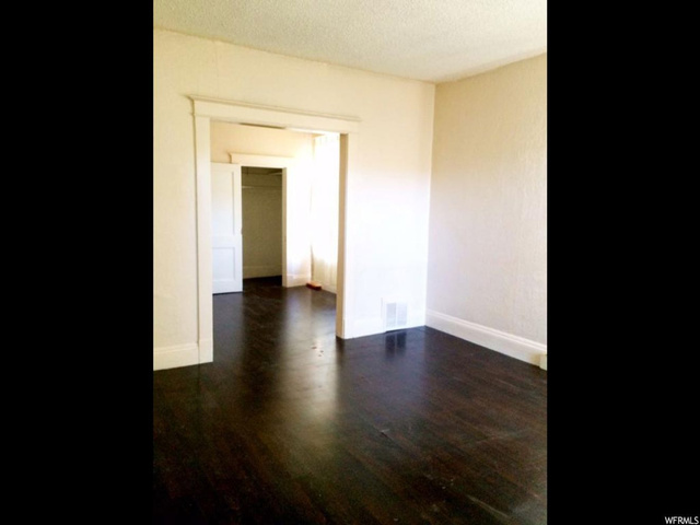 2514 S Madison E, Ogden, UT 84401 — photo 3