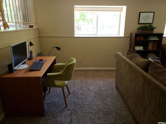 8064 S 2475 E, South Weber, UT 84405 — photo 8