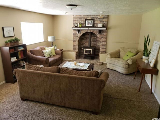 8064 S 2475 E, South Weber, UT 84405 — photo 10