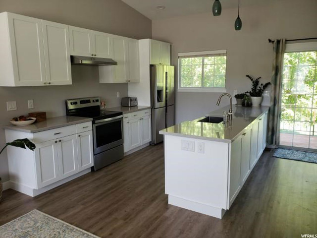 8064 S 2475 E, South Weber, UT 84405 — photo 6