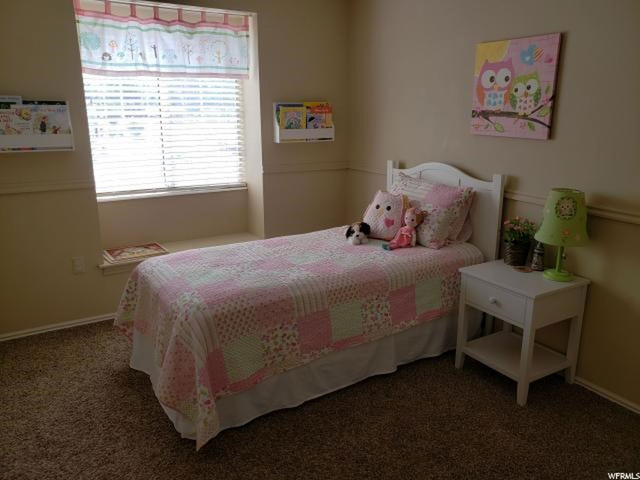 8064 S 2475 E, South Weber, UT 84405 — photo 12