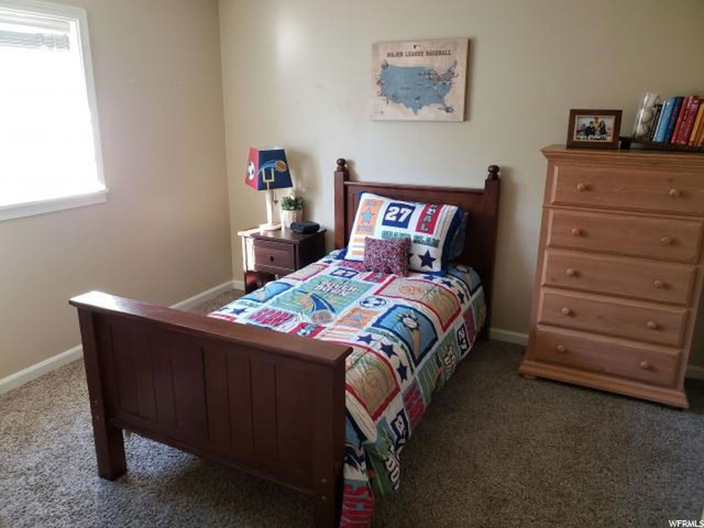 8064 S 2475 E, South Weber, UT 84405 — photo 11
