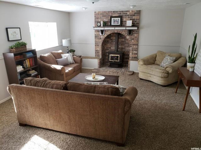 8064 S 2475 E, South Weber, UT 84405 — photo 9