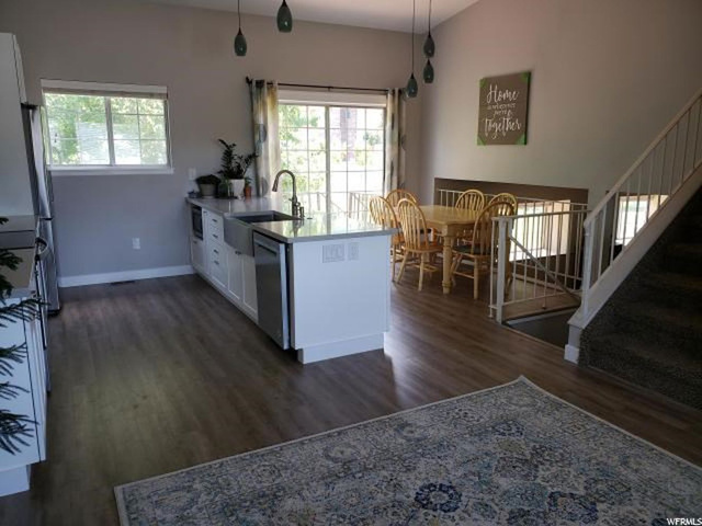 8064 S 2475 E, South Weber, UT 84405 — photo 5