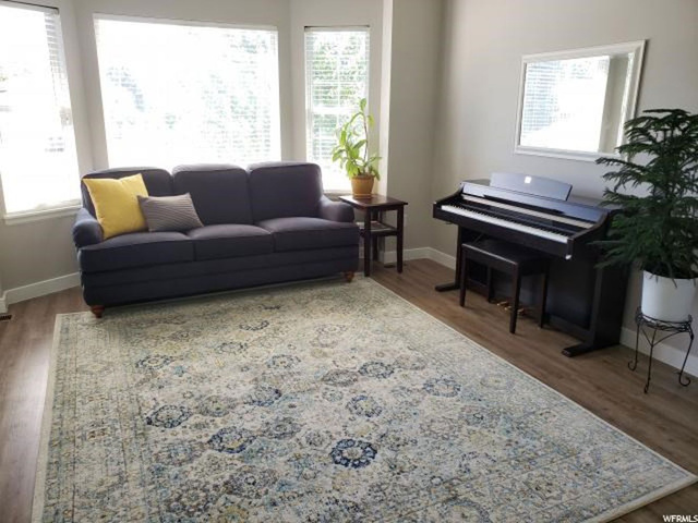 8064 S 2475 E, South Weber, UT 84405 — photo 7