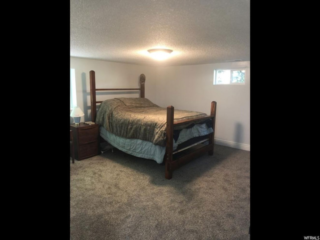 965 E 5th S, Ogden, UT 84404 — photo 9
