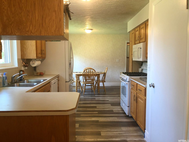 965 E 5th S, Ogden, UT 84404 — photo 3