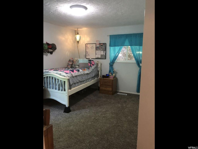 965 E 5th S, Ogden, UT 84404 — photo 8