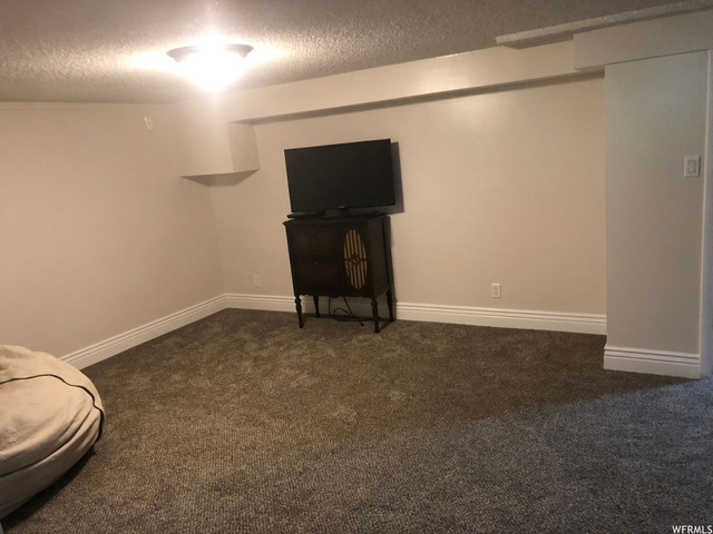 965 E 5th S, Ogden, UT 84404 — photo 11
