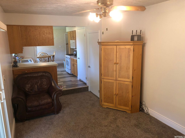 965 E 5th S, Ogden, UT 84404 — photo 5