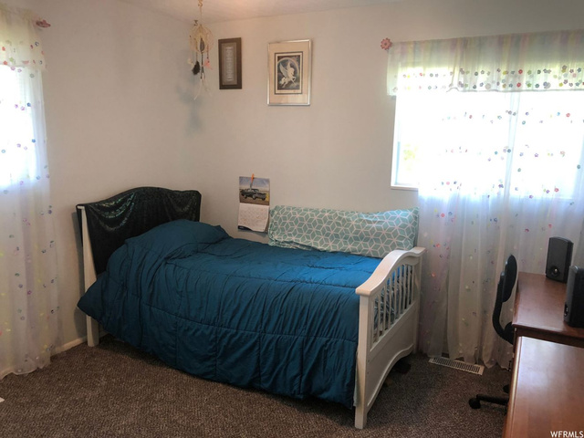 965 E 5th S, Ogden, UT 84404 — photo 10