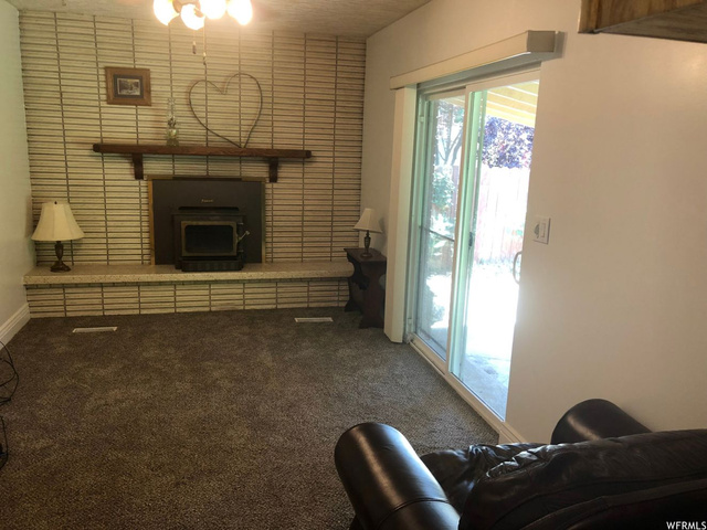 965 E 5th S, Ogden, UT 84404 — photo 12