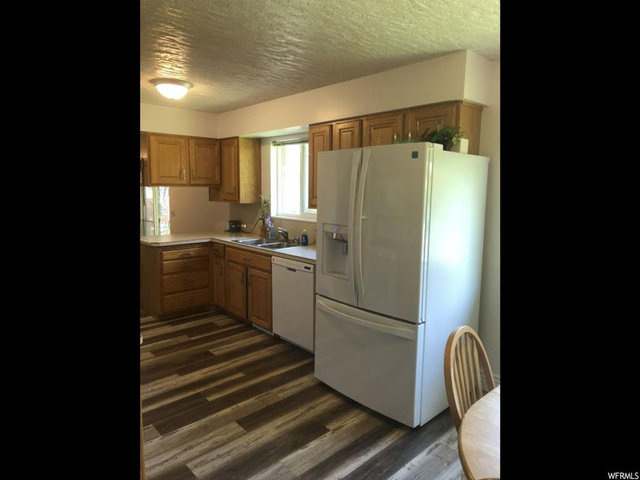 965 E 5th S, Ogden, UT 84404 — photo 2