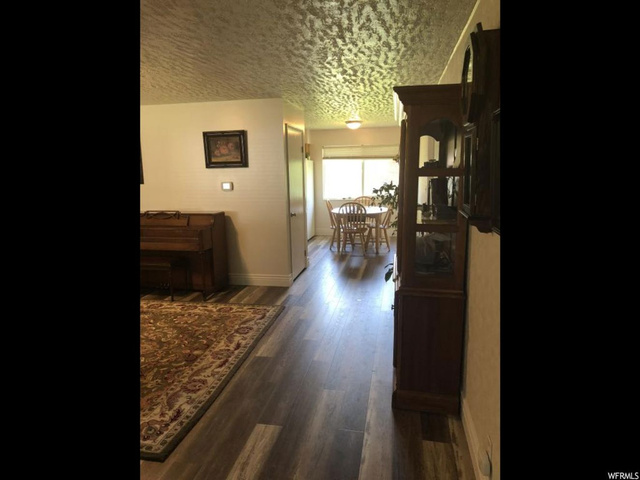 965 E 5th S, Ogden, UT 84404 — photo 4